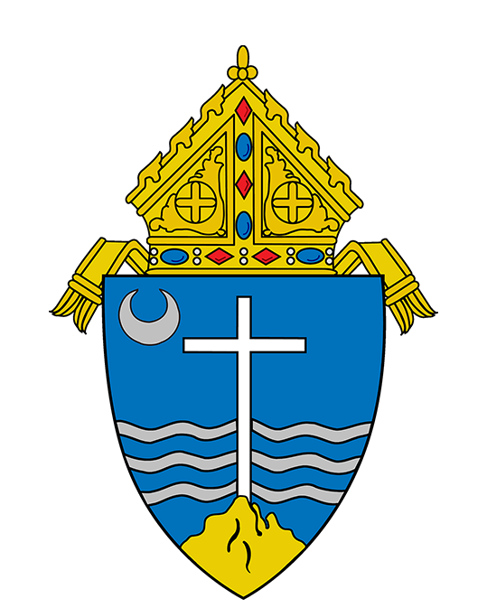 Diocese of Rockford
