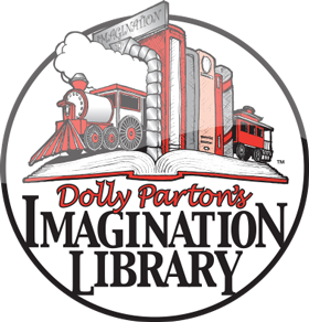 Imagination Library