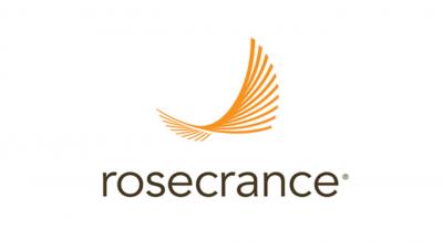 rosecrance