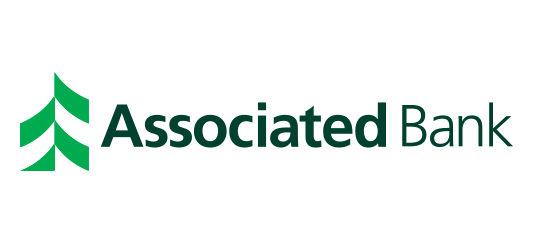 Associated Bank logo