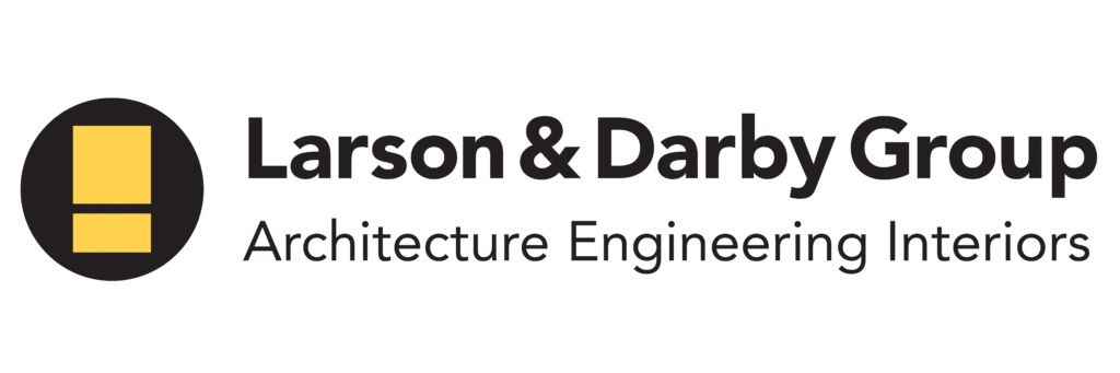 Larson & Darby Group