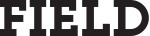 FIELD Logo