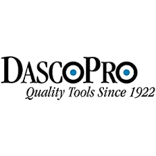 Dasco Pro