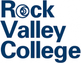 Rock Valley College