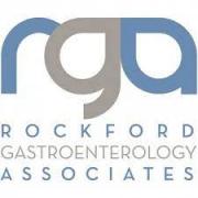 Rockford Gastroenterology Associates Ltd