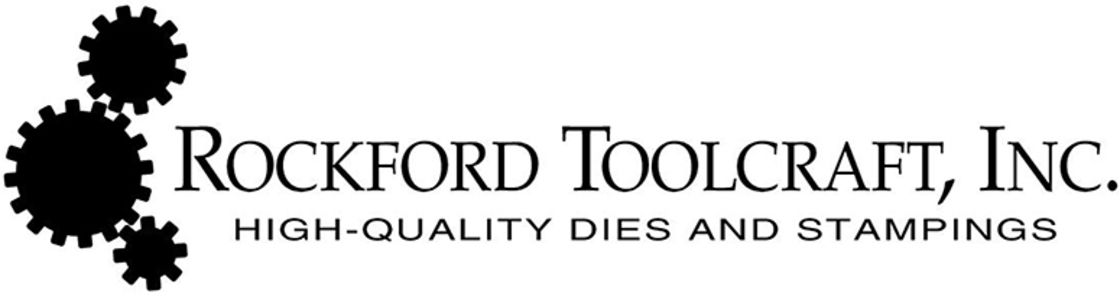 Rockford Toolcraft