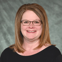 Deanna Feggestad Web Photo