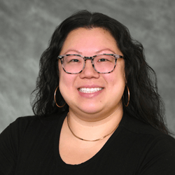 Mishel Browning Web Photo