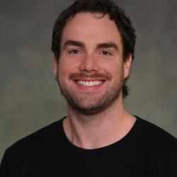 Bobby Reitsch